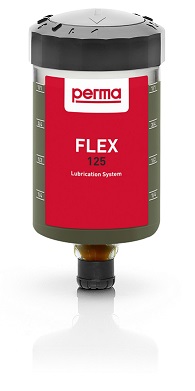 perma FLEX
